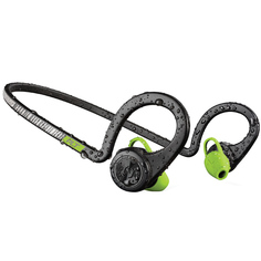 Спортивные наушники Bluetooth Plantronics