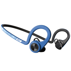 Спортивные наушники Bluetooth Plantronics