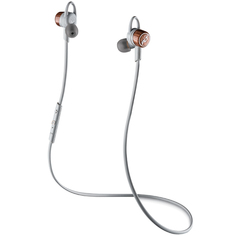 Наушники Bluetooth Plantronics BackBeat Go 3 Cooper Orange