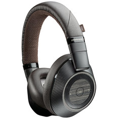 Наушники Bluetooth Plantronics