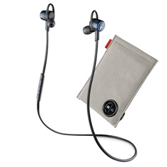 Наушники Bluetooth Plantronics