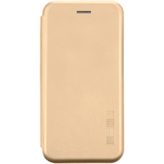 Чехол для iPhone InterStep