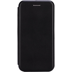 Чехол для iPhone InterStep