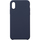 Категория: Чехлы для iPhone X Inter Step