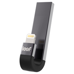 Флеш-диск для Apple Leef