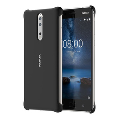 Чехол для сотового телефона Nokia