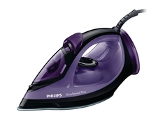Утюг Philips GC2048/80