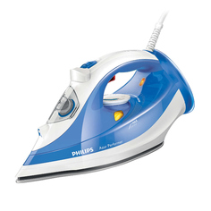 Утюг Philips GC 3810