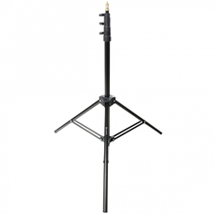 Lumifor LT-2300-25AC