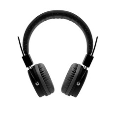 Наушники Brainwavz KV100 Black