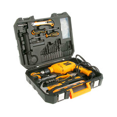 Набор инструмента Ingco HKTHP11021