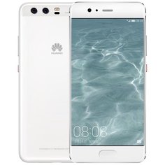 Сотовый телефон Huawei P10 4Gb RAM 32Gb Silver