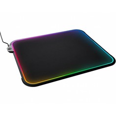 Коврик SteelSeries QcK Prism