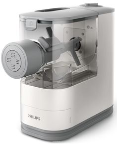 комбайн Philips HR2332