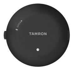 Док-станция Tamron TAP-in Console Nikon