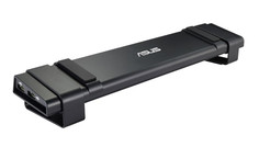 Док-станция ASUS USB3.0 HZ-3A 90XB027N-BDS020