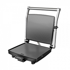 Электрогриль Redmond SteakMaster RGM-M800