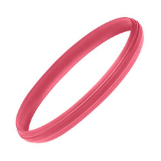 Аксессуар Thomas Бампер для пылесоса Smart Touch Pink 787268 Thomas