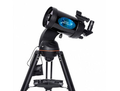 Телескоп Celestron Astro Fi 5