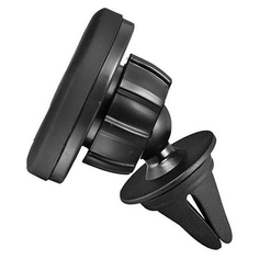 Держатель Goffi Buffle Black GF-HR1-BUFL-BL