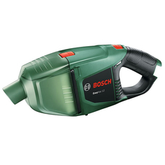 Пылесос Bosch EasyVac 12 06033D0000