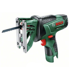 Лобзик Bosch EasySaw 12 06033B4005