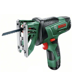 Лобзик Bosch EasySaw 12 06033B4004