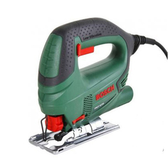 Лобзик Bosch PST 670 06033A0722