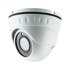 IP камера Orient IP-950-SH24BP