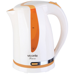 Чайник Viconte VC-3268