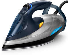 Утюг Philips GC 4930/10 Azur Advanced