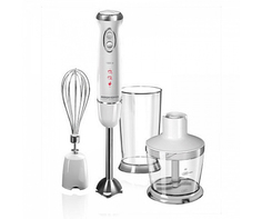 Блендер Redmond RHB-2945