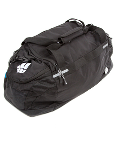 Сумка Mad Wave Sport Bag Black M1131 01 0 01W