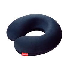 Массажер Woodsurf La Siesta Memory Foam LS-01 Dark-Blue