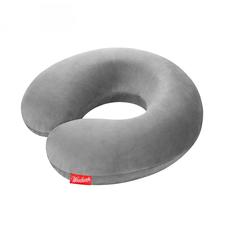 Массажер Woodsurf La Siesta Memory Foam LS-02 Light Grey