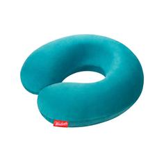 Массажер Woodsurf La Siesta Memory Foam LS-03 Turquoise