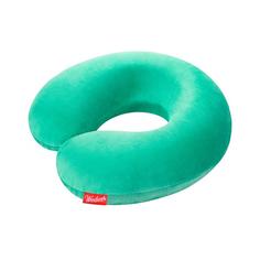 Массажер Woodsurf La Siesta Memory Foam LS-05 Mint