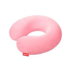 Массажер Woodsurf La Siesta Memory Foam LS-07 Pink