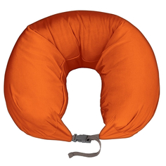 Массажер Woodsurf La Siesta Travel LSTP-03 USB Orange