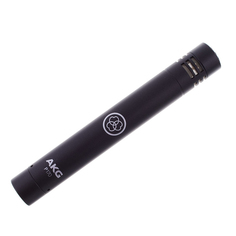 Микрофон AKG P170