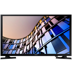 Телевизор Samsung UE49J5300AUXRU