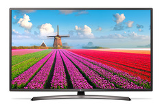 Телевизор LG 49LJ622V