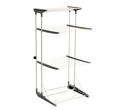 Сушилка для белья Vileda Мультифлекс 132024