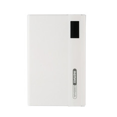 Аккумулятор Remax Linon Pro RPP-53 Power Bank 10000mAh White