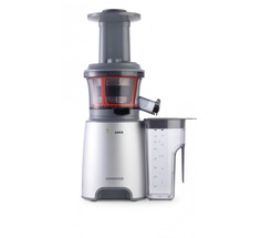 Соковыжималка Kenwood JMP 601SI