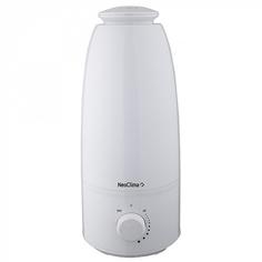 NeoClima NHL-250L White