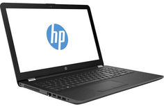 Ноутбук HP 15-bw583ur 2QE23EA (AMD A10-9620P 2.5 GHz/6144Mb/256Gb SSD/No ODD/AMD Radeon R5/Wi-Fi/Bluetooth/Cam/15.6/1920x1080/Windows 10 64-bit)