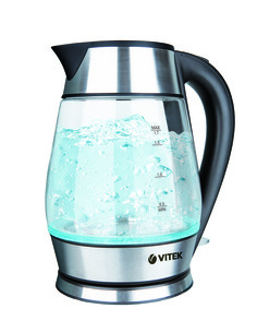 Чайник Vitek VT-7037