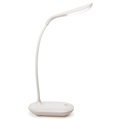 Лампа Lucia Flex Accu 2 L310 White