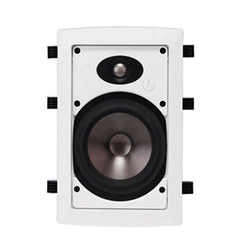 Колонка Tannoy АС iw 6DS